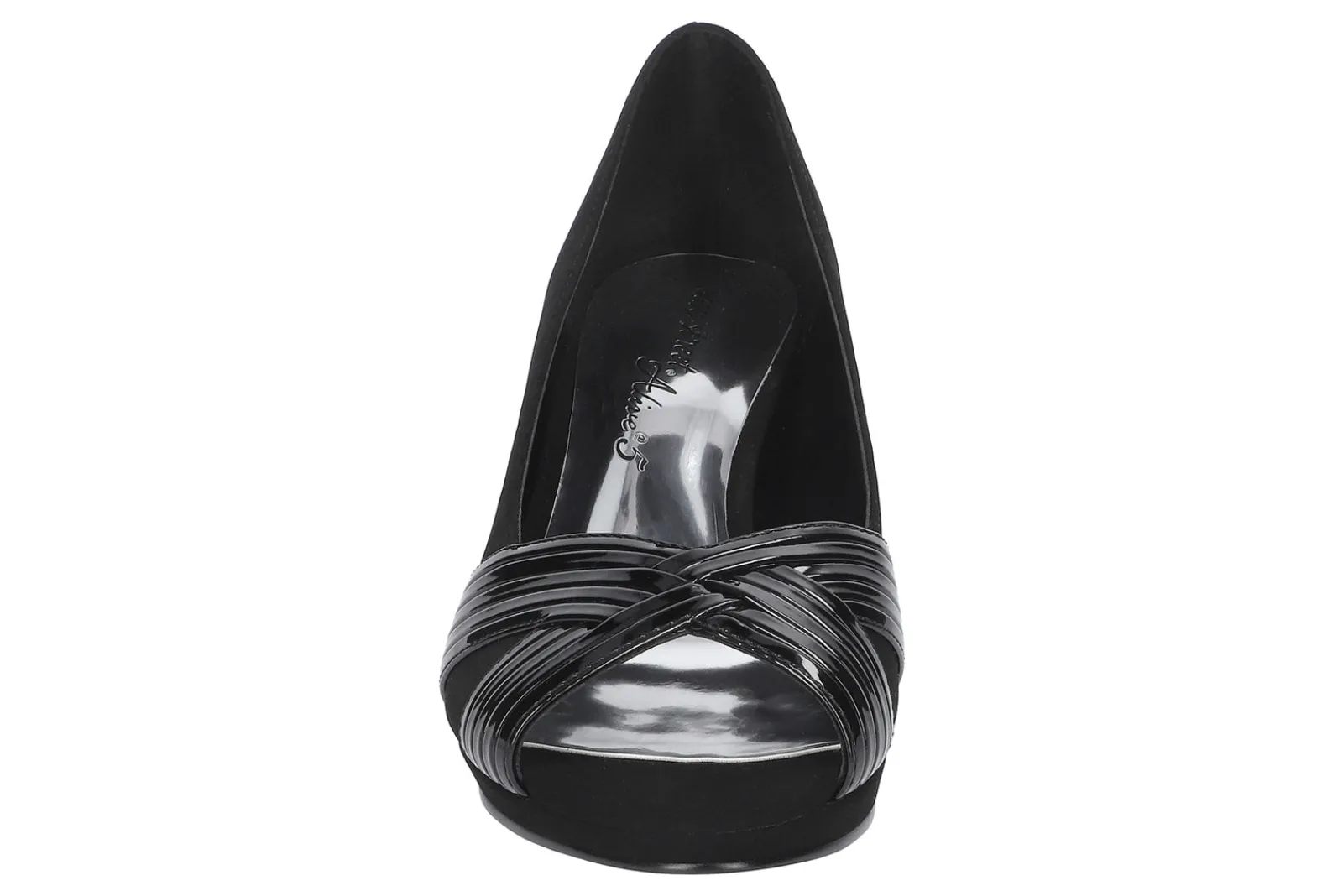 Fashion Lavish Women Dress Shoes