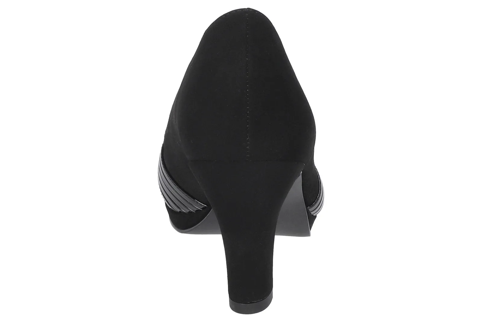 Fashion Lavish Women Dress Shoes