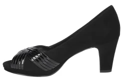Fashion Lavish Women Dress Shoes