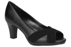 Fashion Lavish Women Dress Shoes