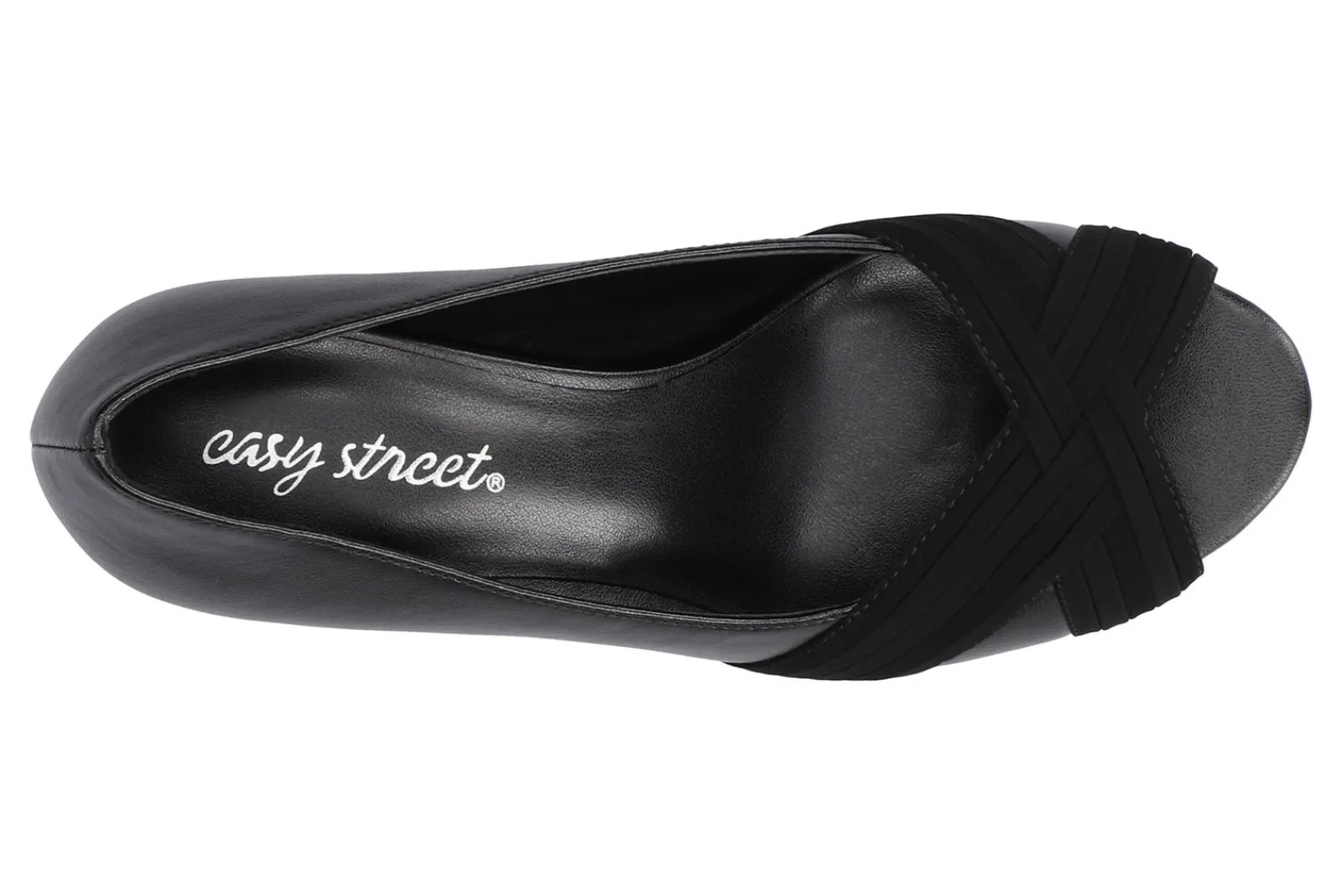 Fashion Lavish Women Dress Shoes