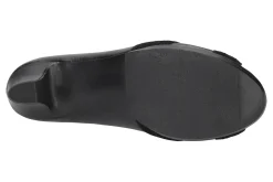Fashion Lavish Women Dress Shoes
