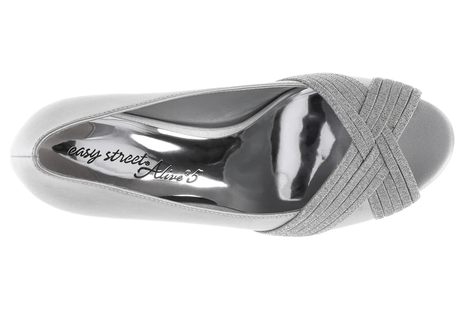 Fashion Lavish Women Dress Shoes