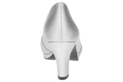 Fashion Lavish Women Dress Shoes