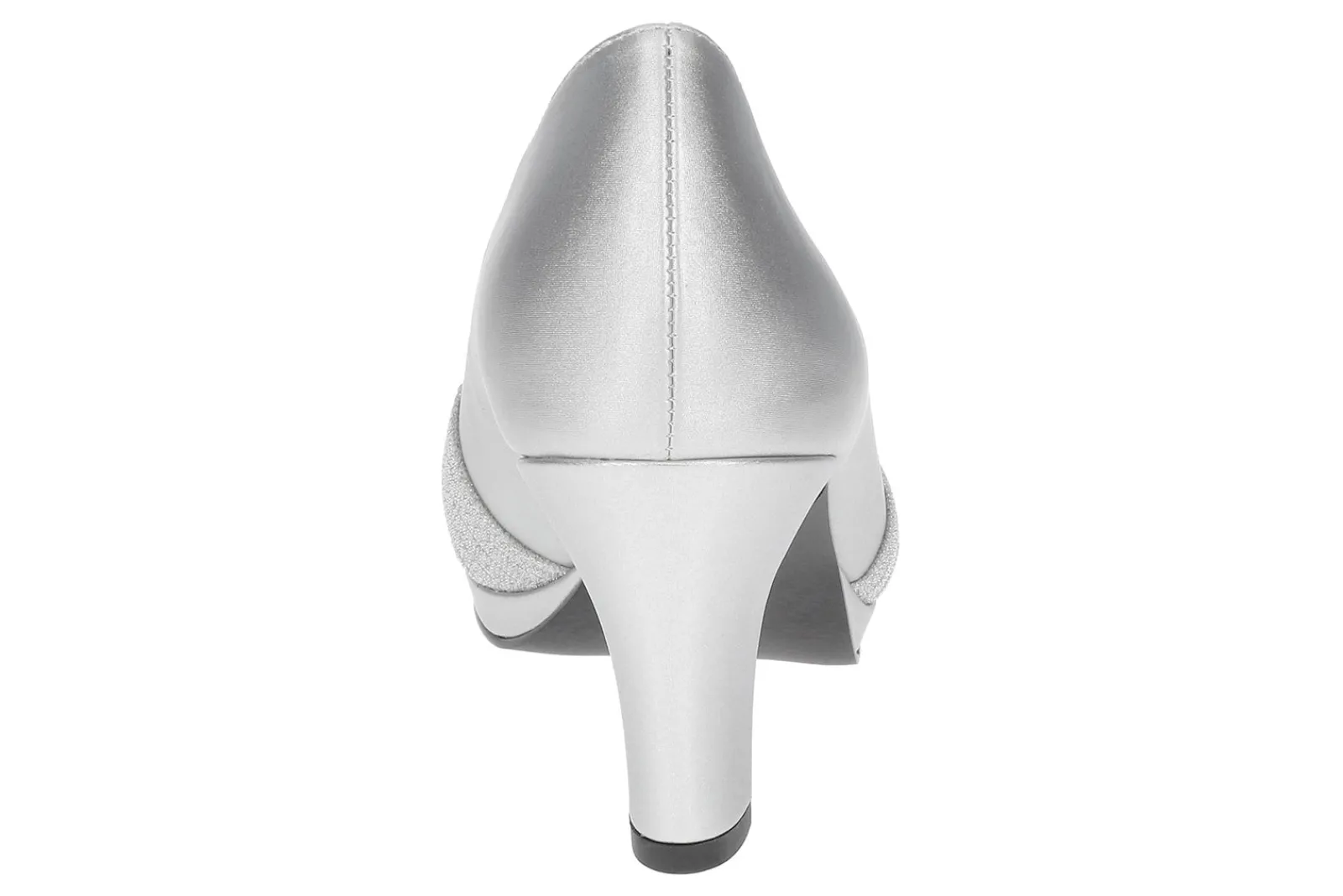 Fashion Lavish Women Dress Shoes
