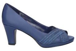 Discount Lavish Women Dress Shoes
