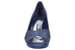 Discount Lavish Women Dress Shoes