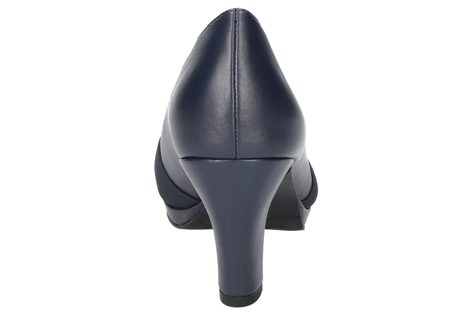 Fashion Lavish Women Dress Shoes