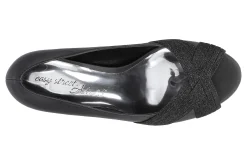 Online Lavish Women Dress Shoes
