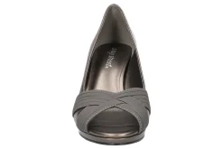 Discount Lavish Women Dress Shoes