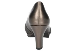Discount Lavish Women Dress Shoes