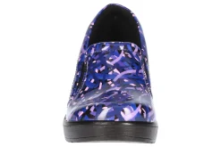 Outlet Leeza Women Clogs