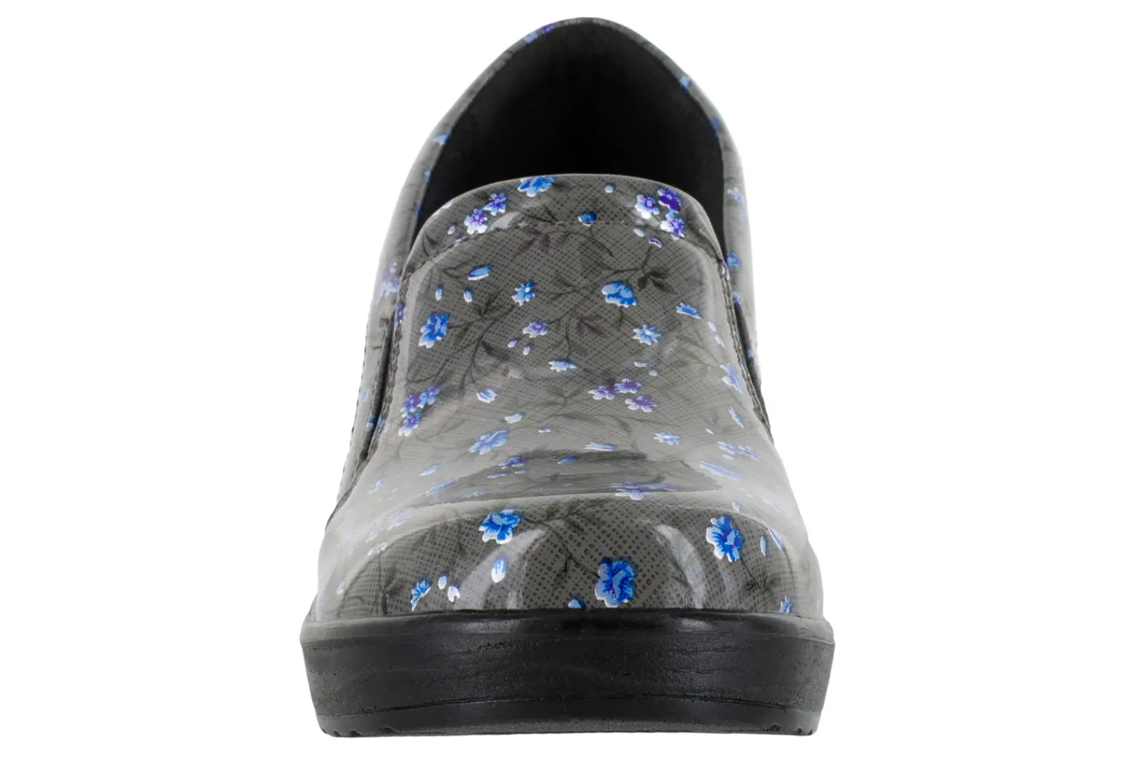 Online Leeza Women Clogs
