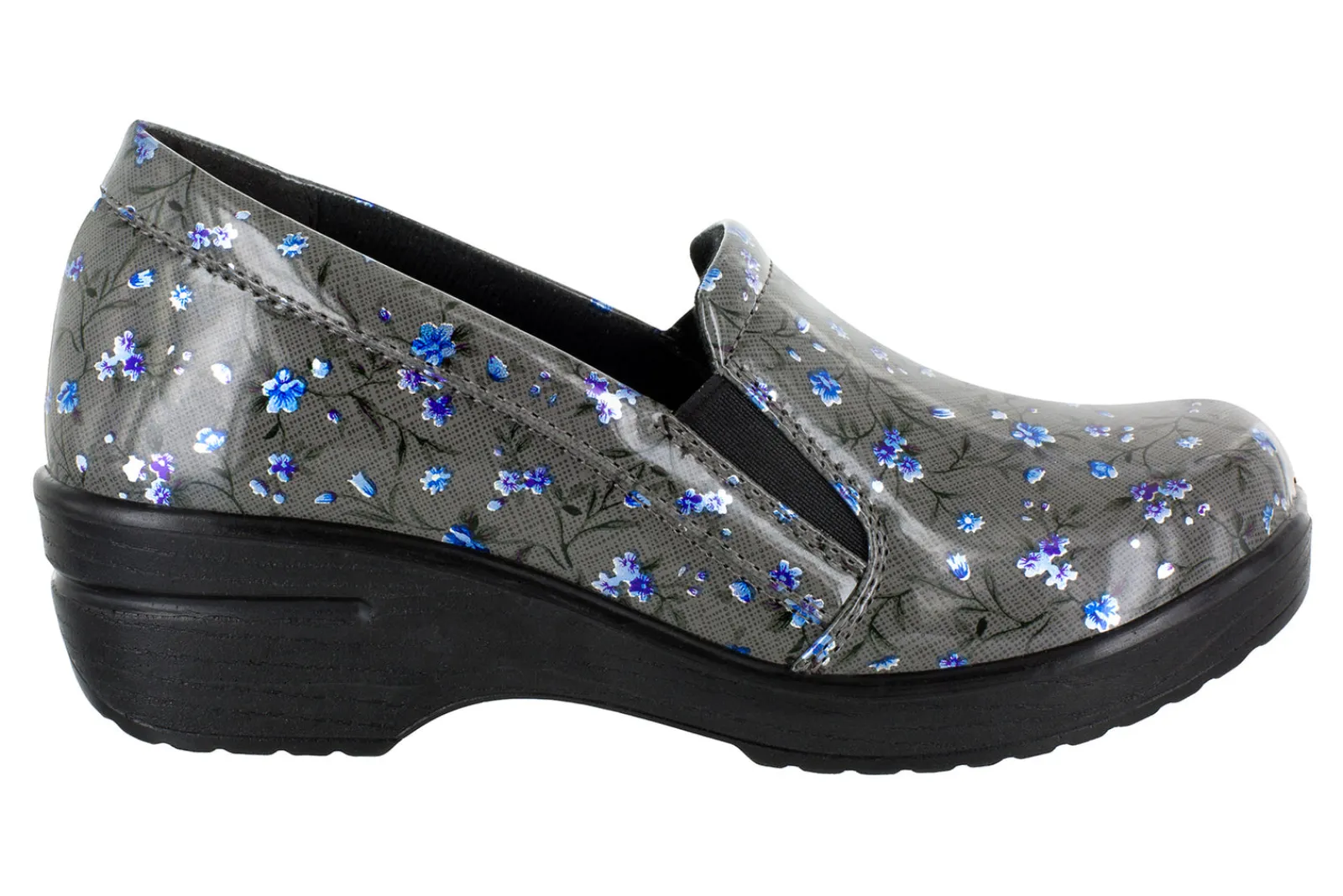 Online Leeza Women Clogs