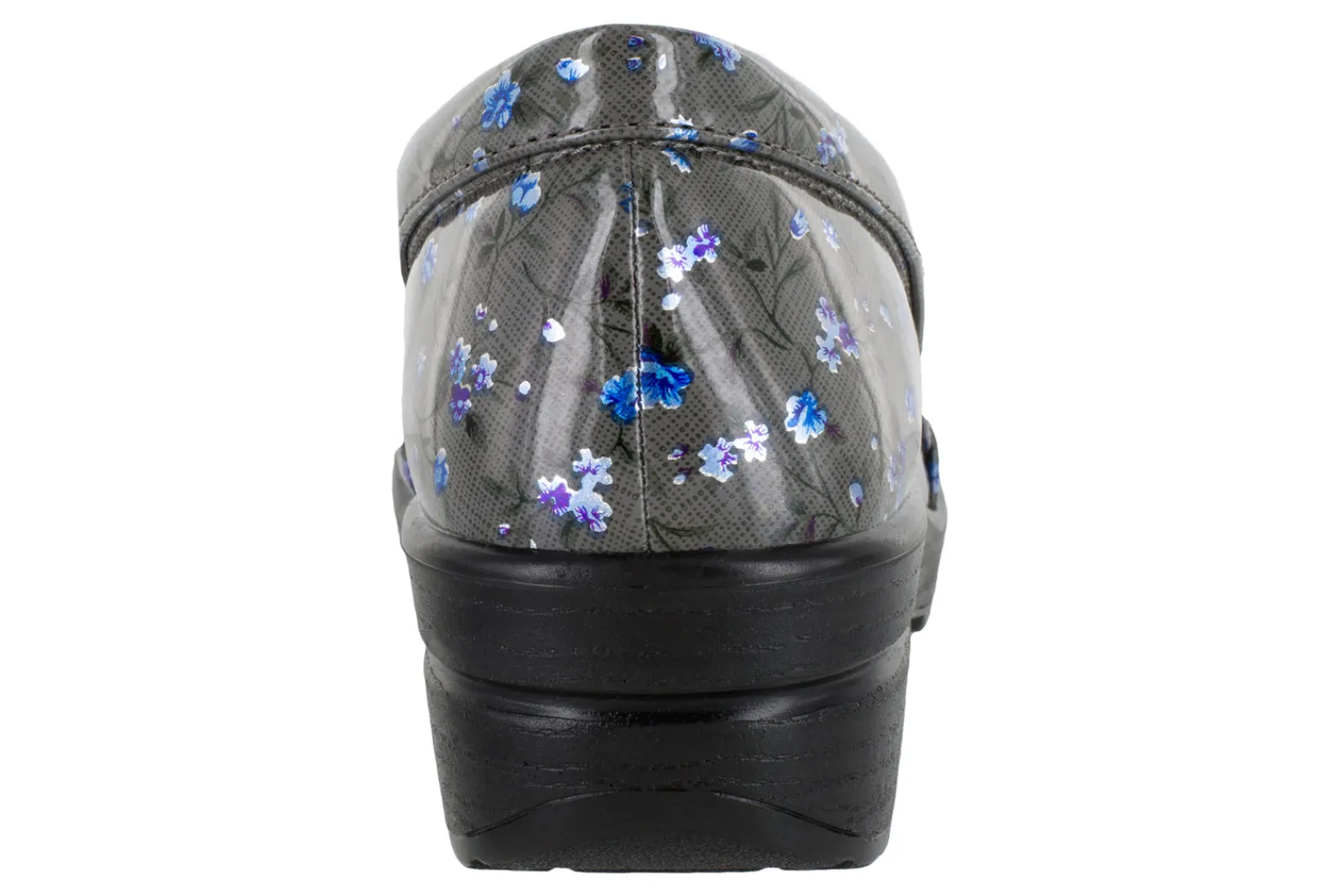 Online Leeza Women Clogs