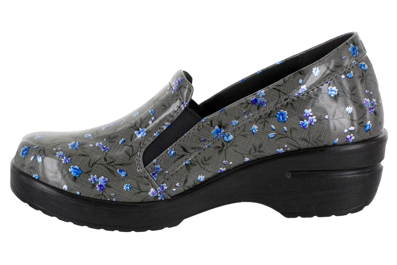 Online Leeza Women Clogs