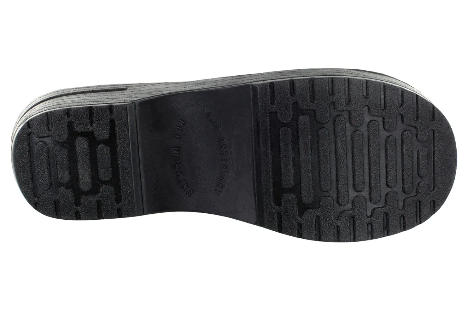 Online Leeza Women Clogs