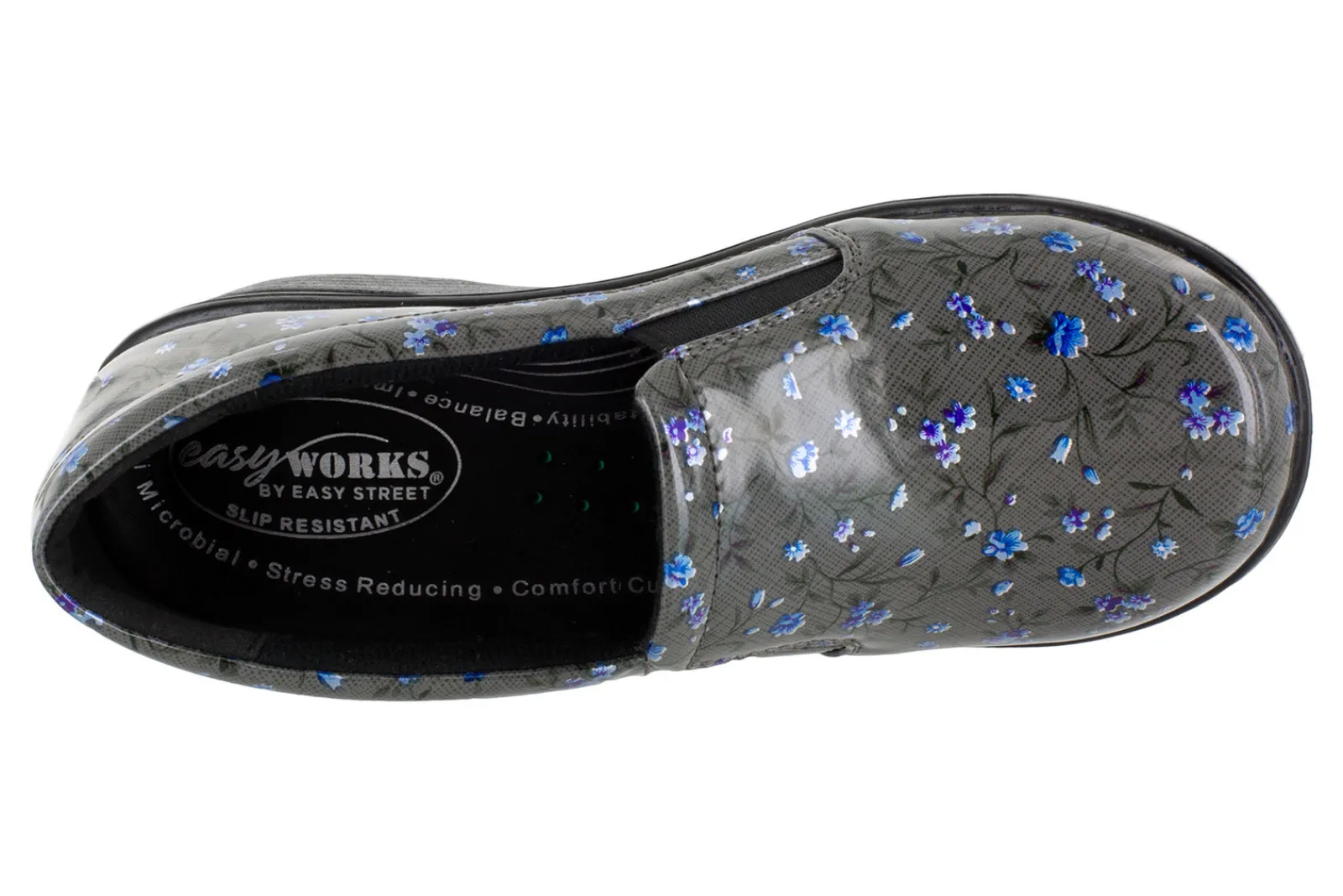Online Leeza Women Clogs