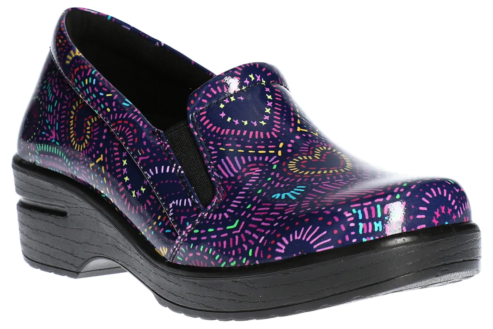 Best Leeza Women Clogs