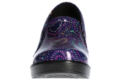 Best Leeza Women Clogs