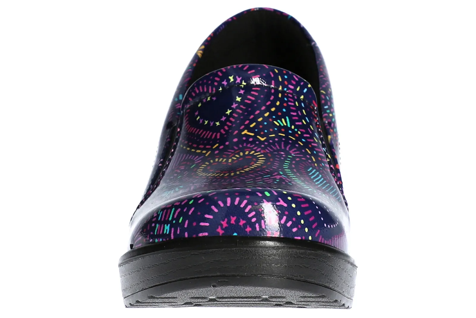 Best Leeza Women Clogs