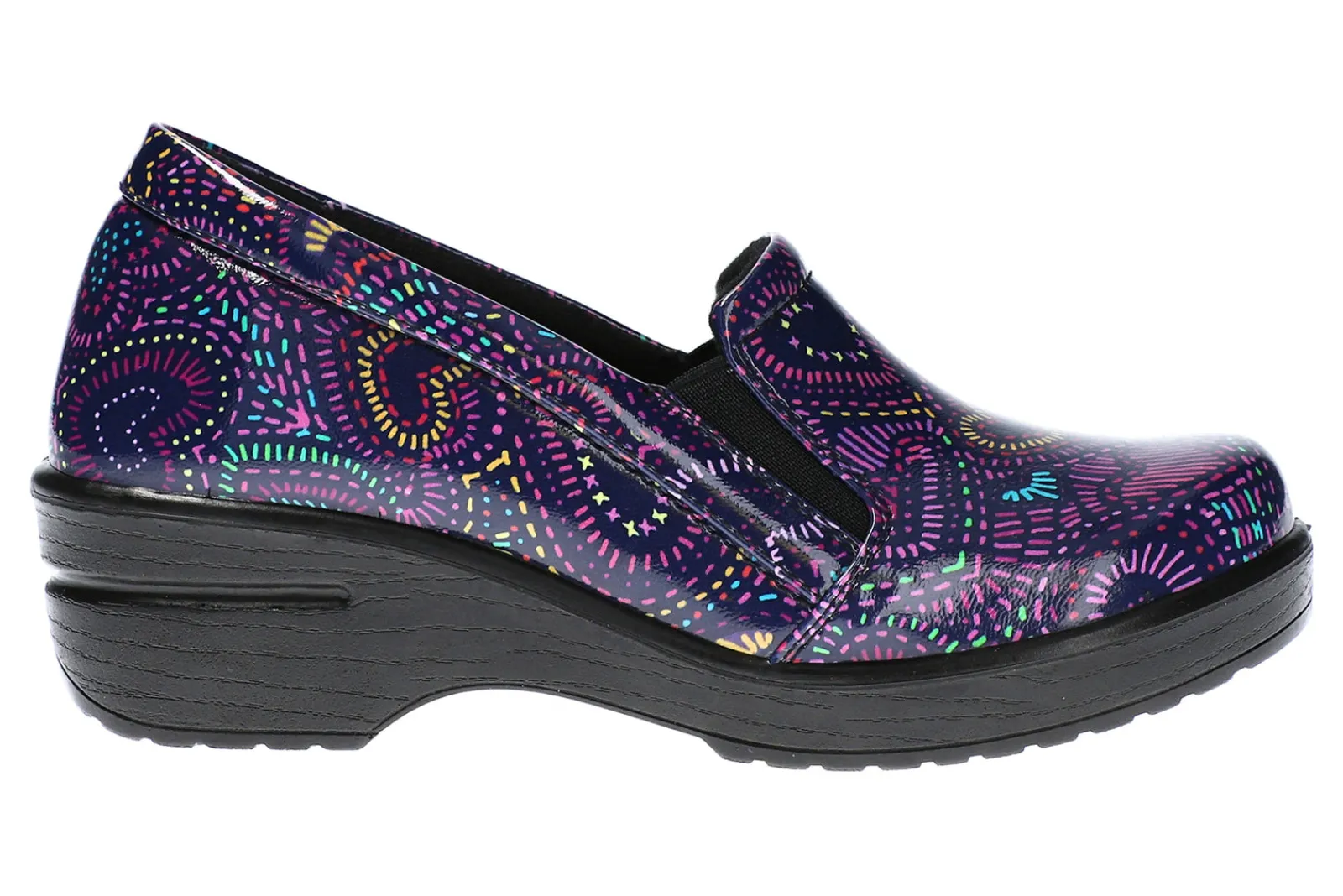 Best Leeza Women Clogs