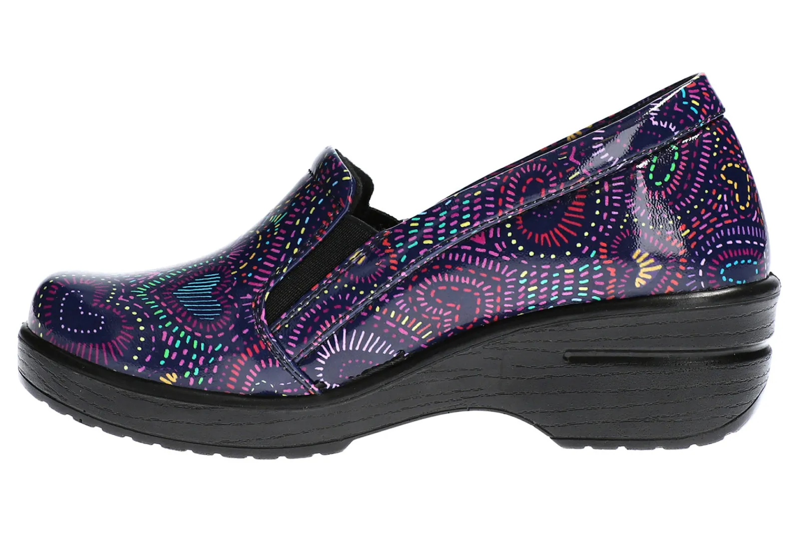 Best Leeza Women Clogs