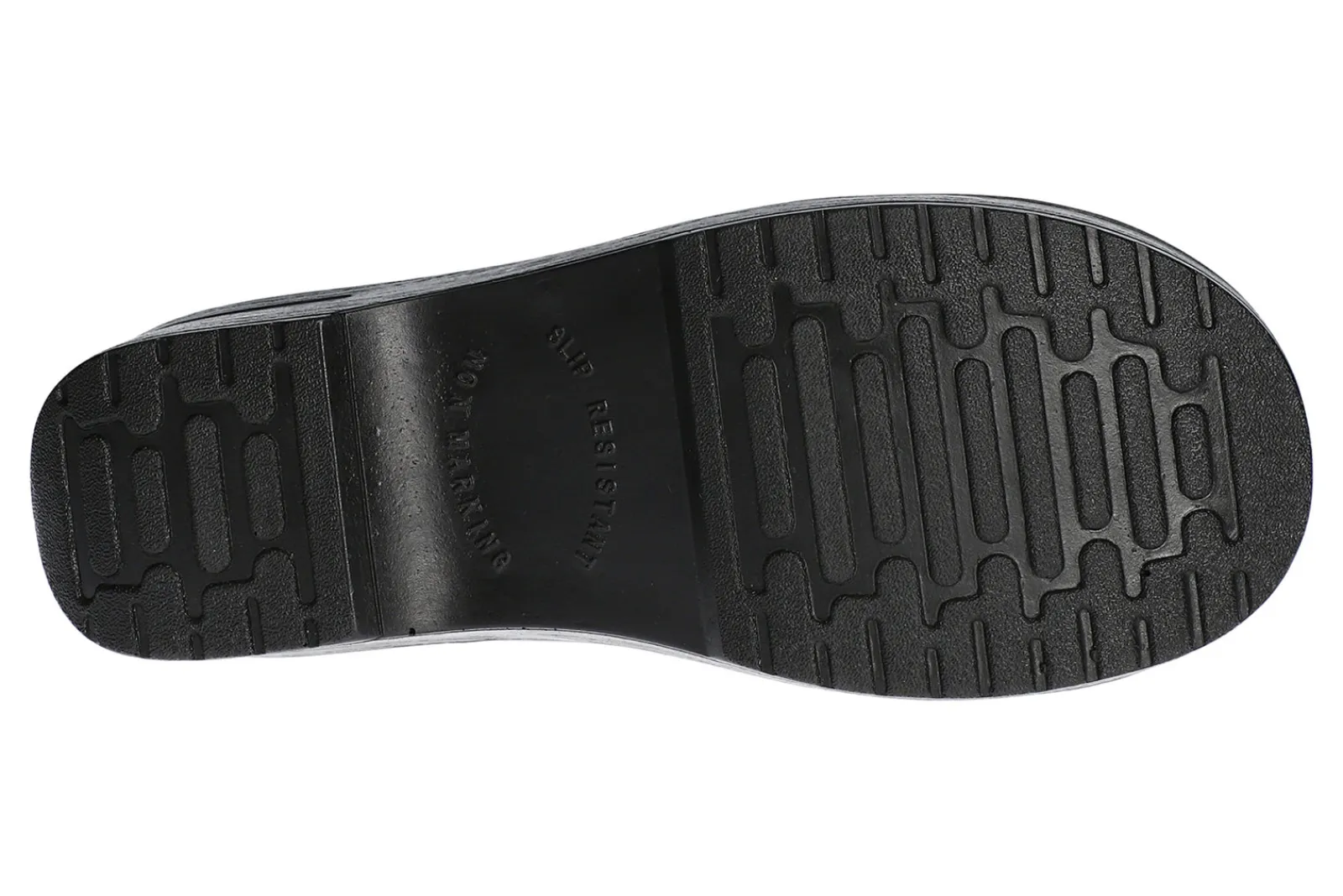 Best Leeza Women Clogs