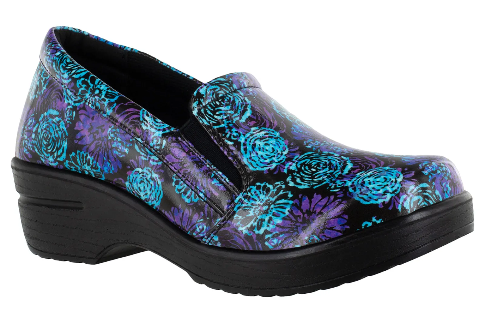 Sale Leeza Women Clogs