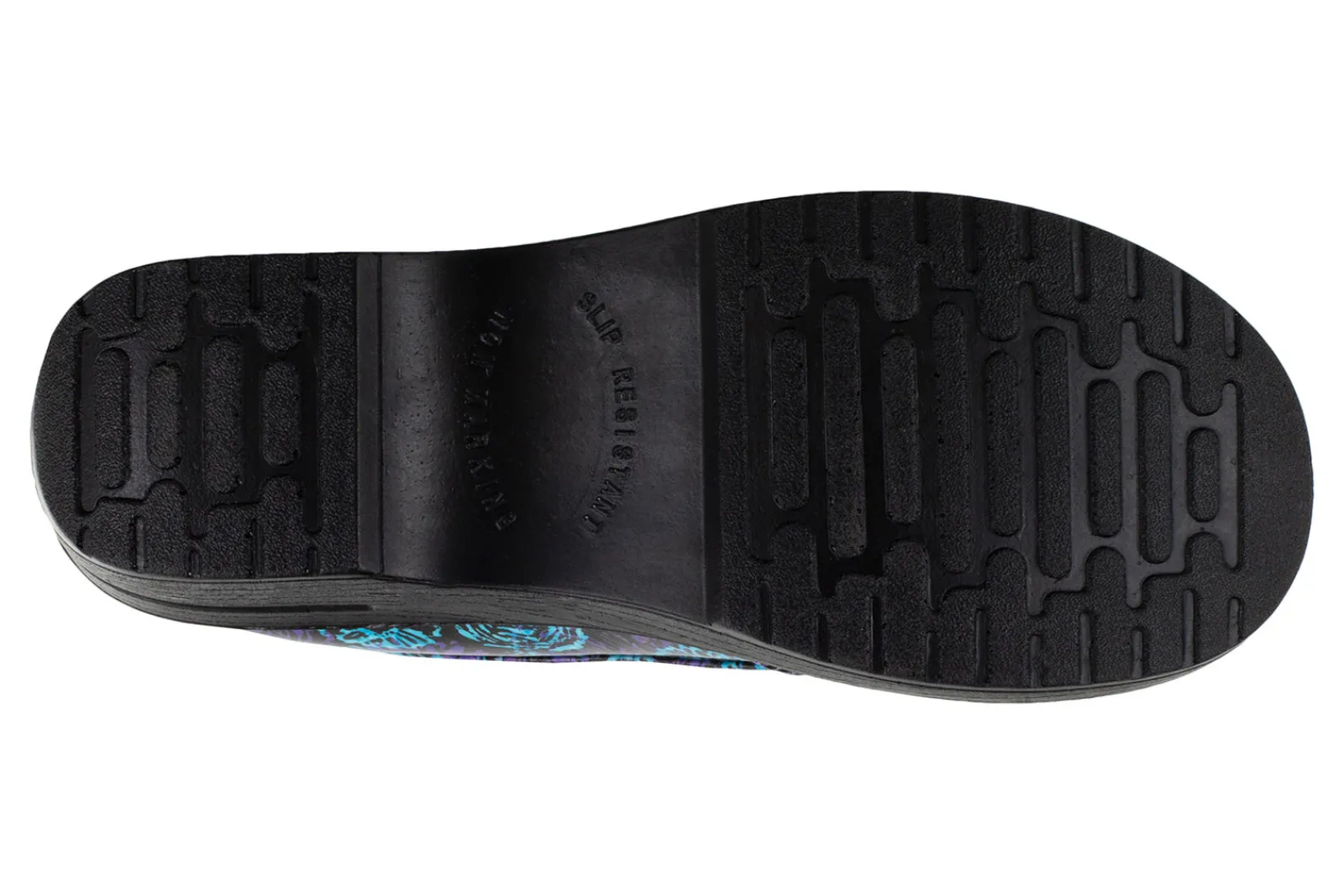 Sale Leeza Women Clogs