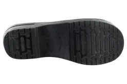 Fashion Leeza Women Clogs