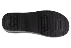 New Leeza Women Clogs