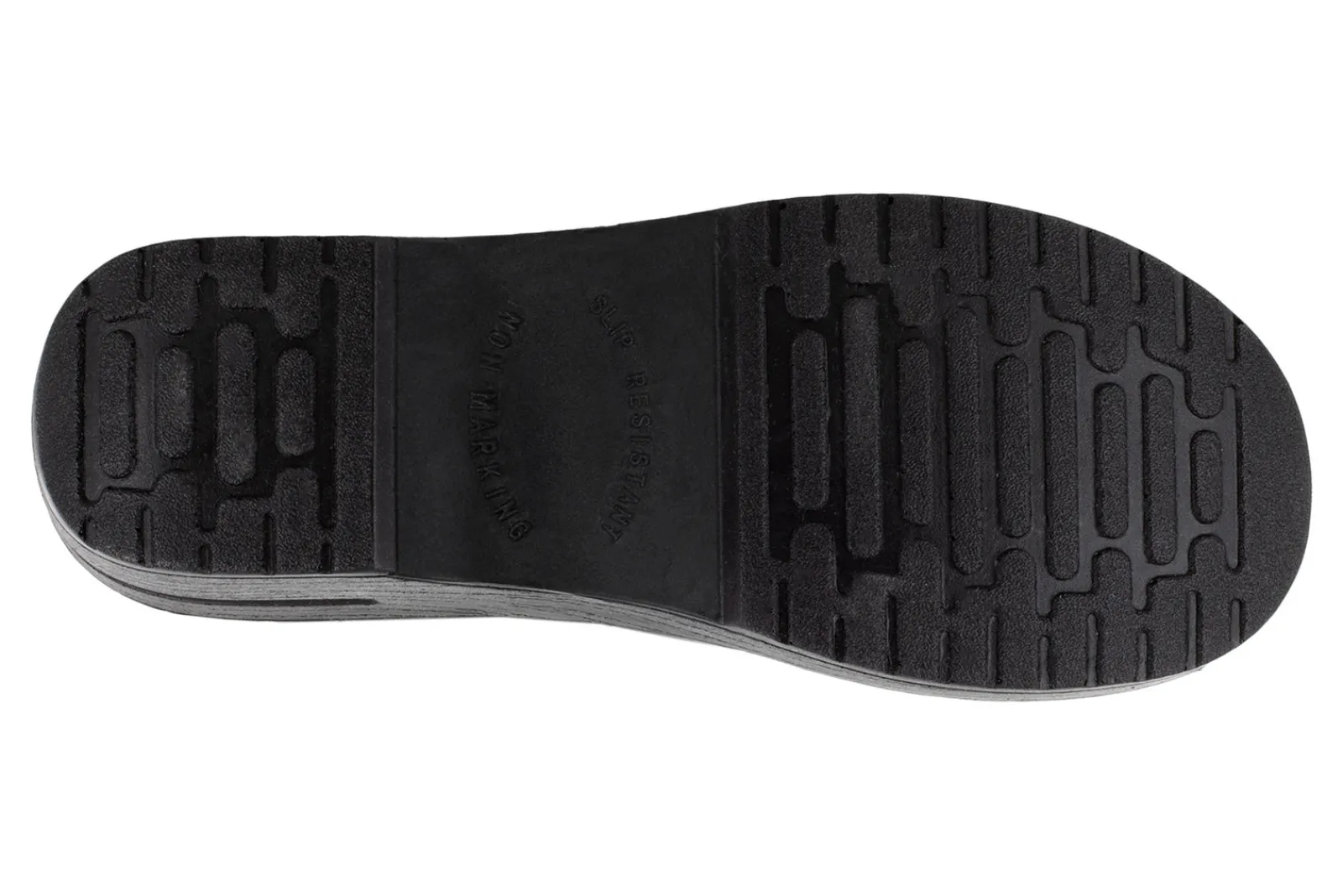 New Leeza Women Clogs