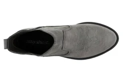 Discount Legend Women Boots