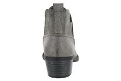 Discount Legend Women Boots