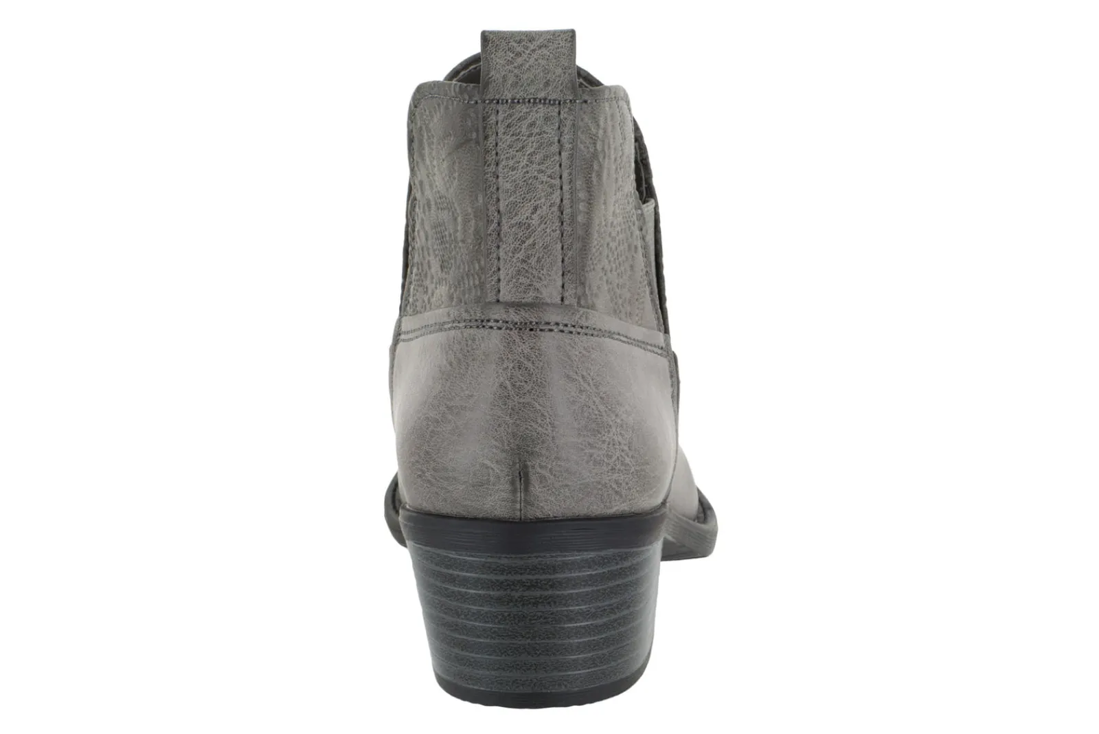 Discount Legend Women Boots