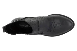 New Legend Women Boots