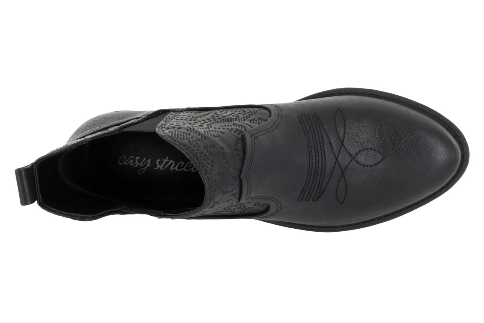 New Legend Women Boots