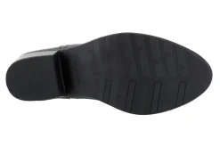 New Legend Women Boots
