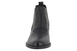New Legend Women Boots