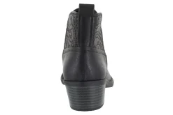 New Legend Women Boots