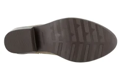 New Legend Women Boots
