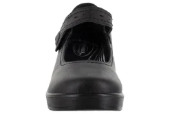 Fashion Letsee Women Mary Janes|Clogs