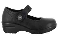 Fashion Letsee Women Mary Janes|Clogs