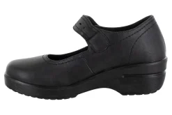 Fashion Letsee Women Mary Janes|Clogs