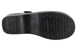 Fashion Letsee Women Mary Janes|Clogs