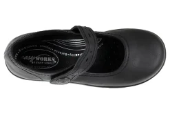 Fashion Letsee Women Mary Janes|Clogs
