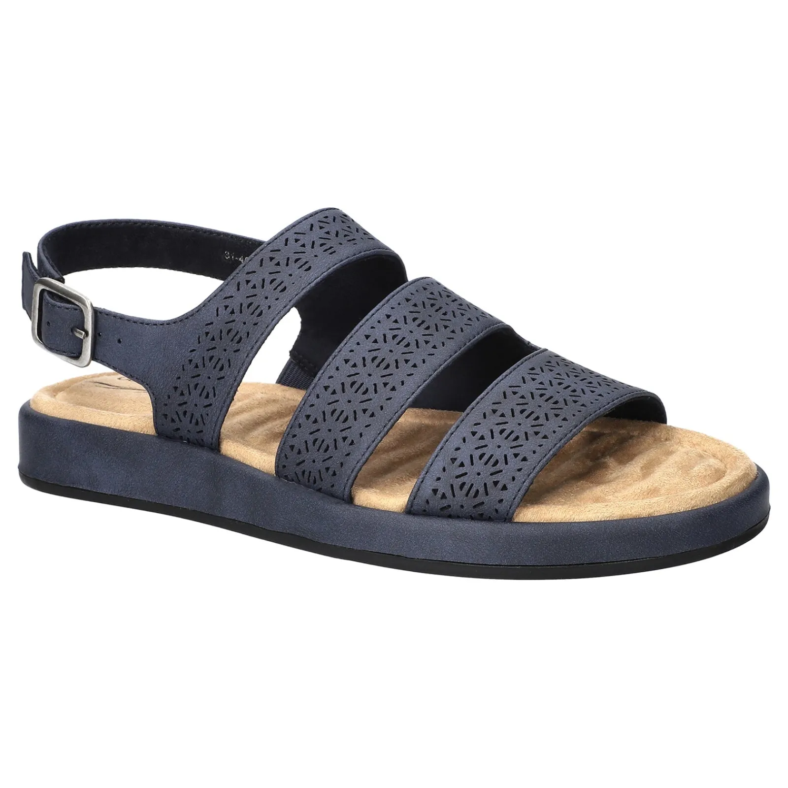 Online Link Women Adjustable Strap|Sandals