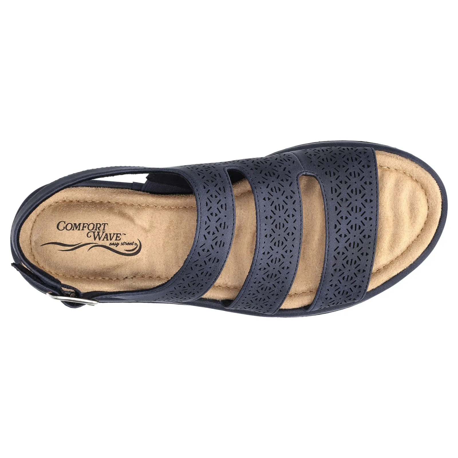 Online Link Women Adjustable Strap|Sandals
