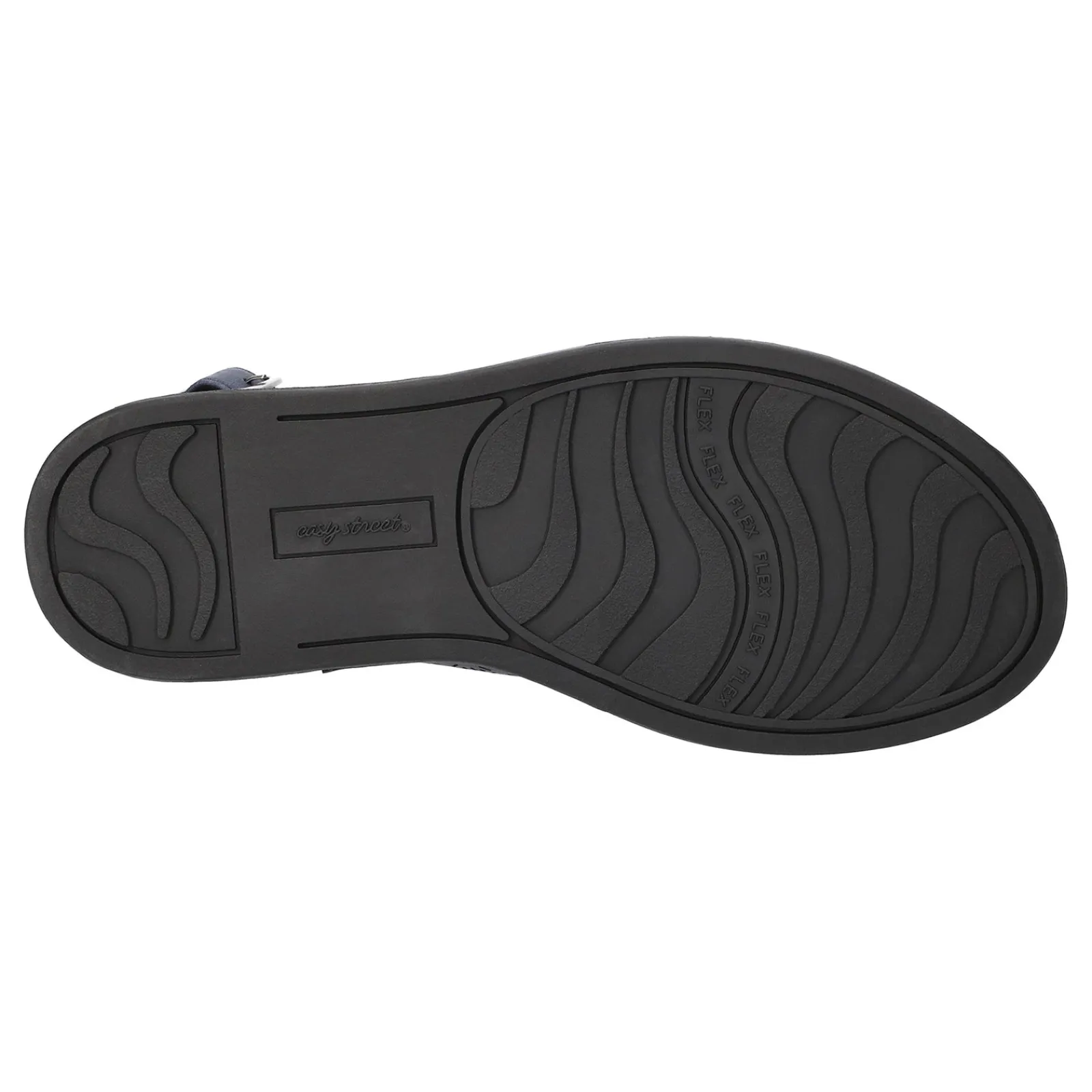 Online Link Women Adjustable Strap|Sandals